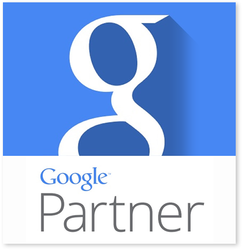 προωθηση SEO