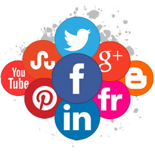 facebook marketing