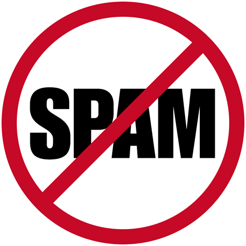 συμβουλές για το SMS Marketing - spam free