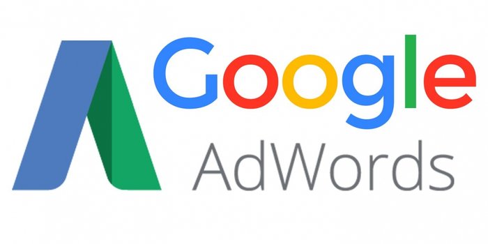 προώθηση ακινήτου - google adwords