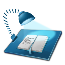 desk-icon