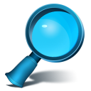 search-icon