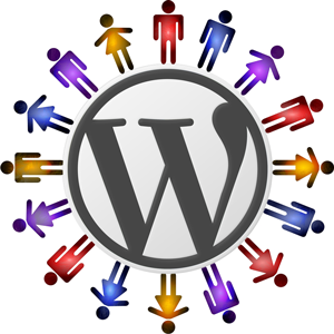 WordPress