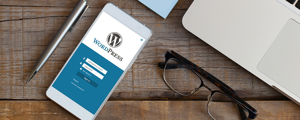 γιατί να επιλέξετε το WordPress