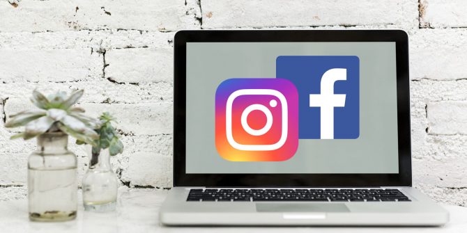 social marketing