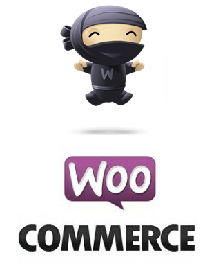 WooCommerce-Logo-crop