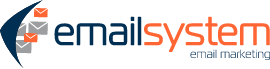 emailsystem-png